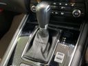 2023 Mazda CX-8 3da-kg2p (UW-6a5d918de150b)[10]