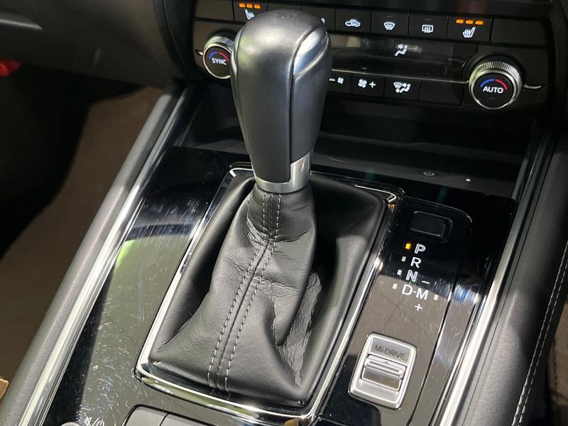 2023 Mazda CX-8 3da-kg2p (UW-6a5d918de150b)[10]