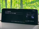 2023 Mazda CX-8 3da-kg2p (UW-6a5d918de150b)[5]
