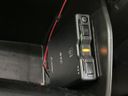 2023 Mazda CX-8 3da-kg2p (UW-6a5d918de150b)[19]