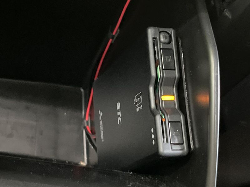 2023 Mazda CX-8 3da-kg2p (UW-6a5d918de150b)[19]