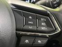 2023 Mazda CX-8 3da-kg2p (UW-6a5d918de150b)[23]