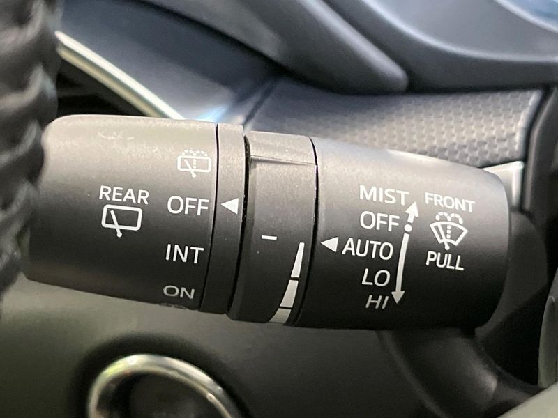 2023 Mazda CX-8 3da-kg2p (UW-6a5d918de150b)[20]