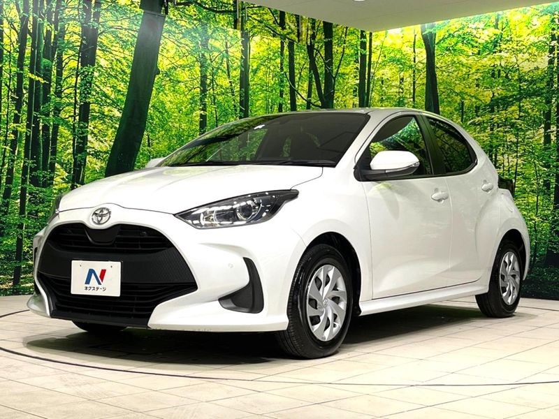 2023 Toyota Yaris 5BA-KSP210 (UW-6a5d91974e003)[18]
