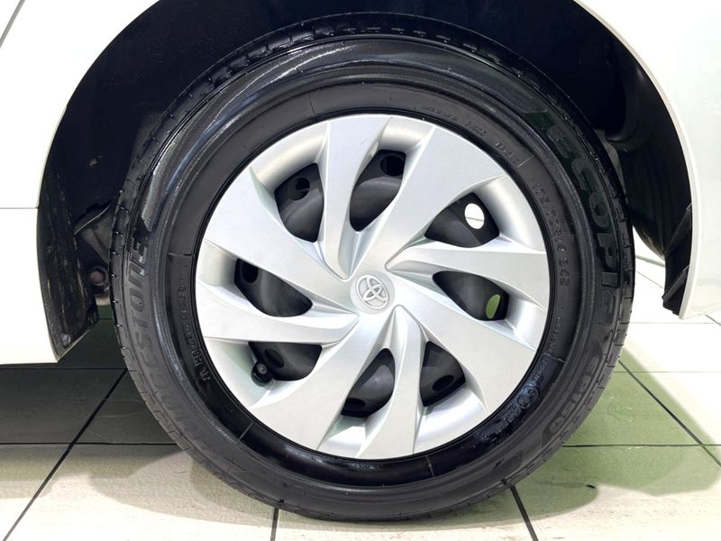 2023 Toyota Yaris 5BA-KSP210 (UW-6a5d91974e003)[11]