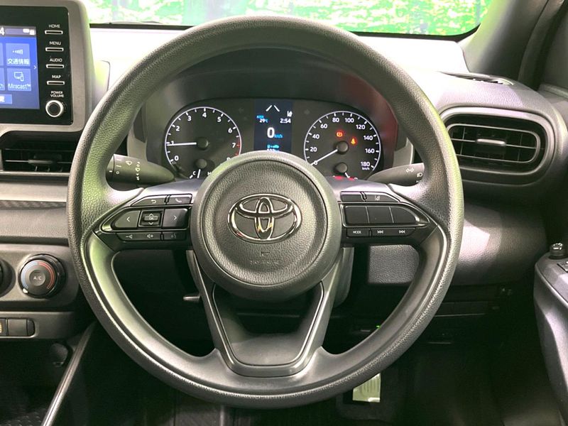 2023 Toyota Yaris 5BA-KSP210 (UW-6a5d91974e003)[27]