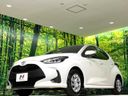 2023 Toyota Yaris 5BA-KSP210 (UW-6a5d91974e003)[17]