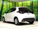 2023 Toyota Yaris 5BA-KSP210 (UW-6a5d91974e003)[24]