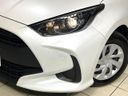 2023 Toyota Yaris 5BA-KSP210 (UW-6a5d91974e003)[6]