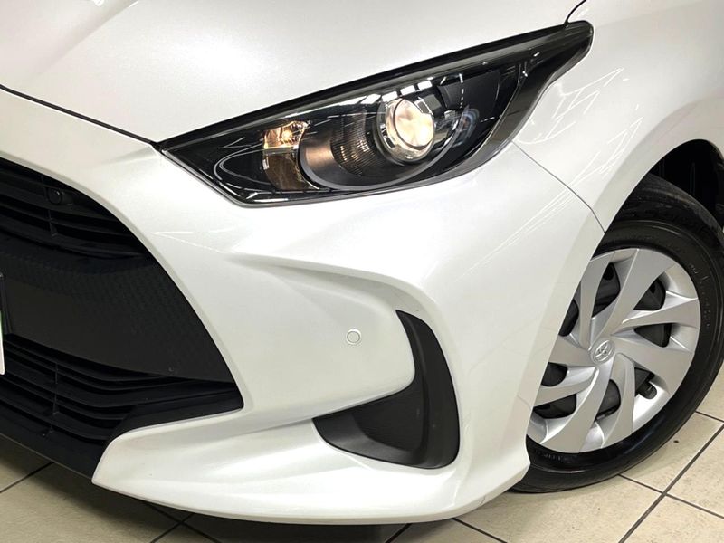 2023 Toyota Yaris 5BA-KSP210 (UW-6a5d91974e003)[6]