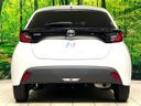 2023 Toyota Yaris 5BA-KSP210 (UW-6a5d91974e003)[23]