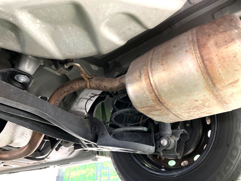2023 Toyota Yaris 5BA-KSP210 (UW-6a5d91974e003)[16]