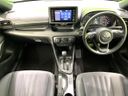2023 Toyota Yaris 5BA-KSP210 (UW-6a5d91974e003)[26]