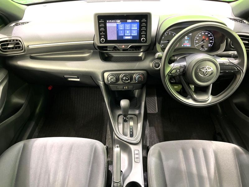 2023 Toyota Yaris 5BA-KSP210 (UW-6a5d91974e003)[26]