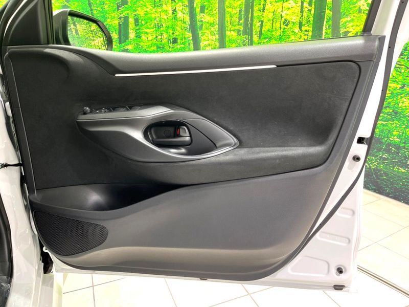 2023 Toyota Yaris 5BA-KSP210 (UW-6a5d91974e003)[28]