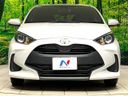2023 Toyota Yaris 5BA-KSP210 (UW-6a5d91974e003)[19]