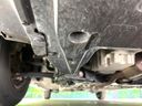 2023 Toyota Yaris 5BA-KSP210 (UW-6a5d91974e003)[14]
