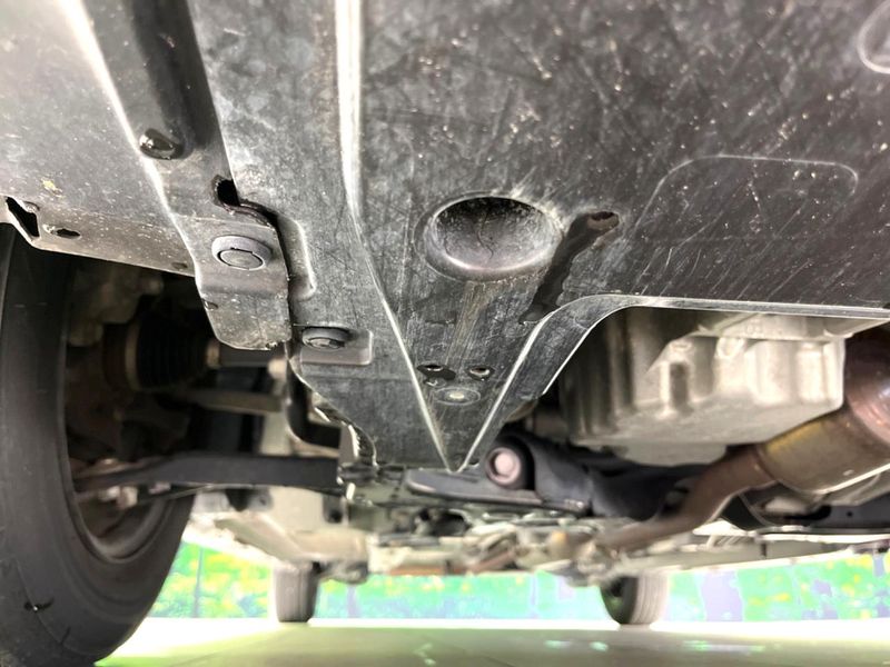 2023 Toyota Yaris 5BA-KSP210 (UW-6a5d91974e003)[14]