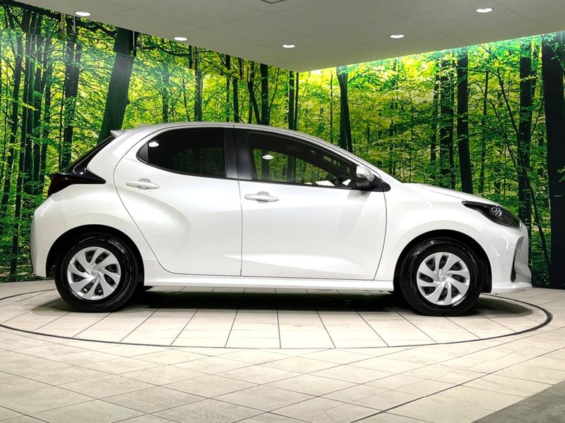2023 Toyota Yaris 5BA-KSP210 (UW-6a5d91974e003)[21]