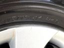 2023 Toyota Yaris 5BA-KSP210 (UW-6a5d91974e003)[9]