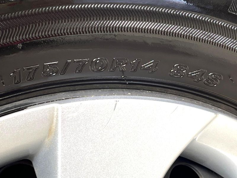2023 Toyota Yaris 5BA-KSP210 (UW-6a5d91974e003)[9]