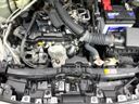 2023 Toyota Yaris 5BA-KSP210 (UW-6a5d91974e003)[4]
