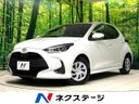 2023 Toyota Yaris 5BA-KSP210 (UW-6a5d91974e003)[3]