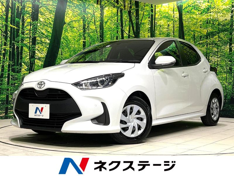 2023 Toyota Yaris 5BA-KSP210 (UW-6a5d91974e003)[3]