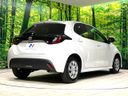 2023 Toyota Yaris 5BA-KSP210 (UW-6a5d91974e003)[22]