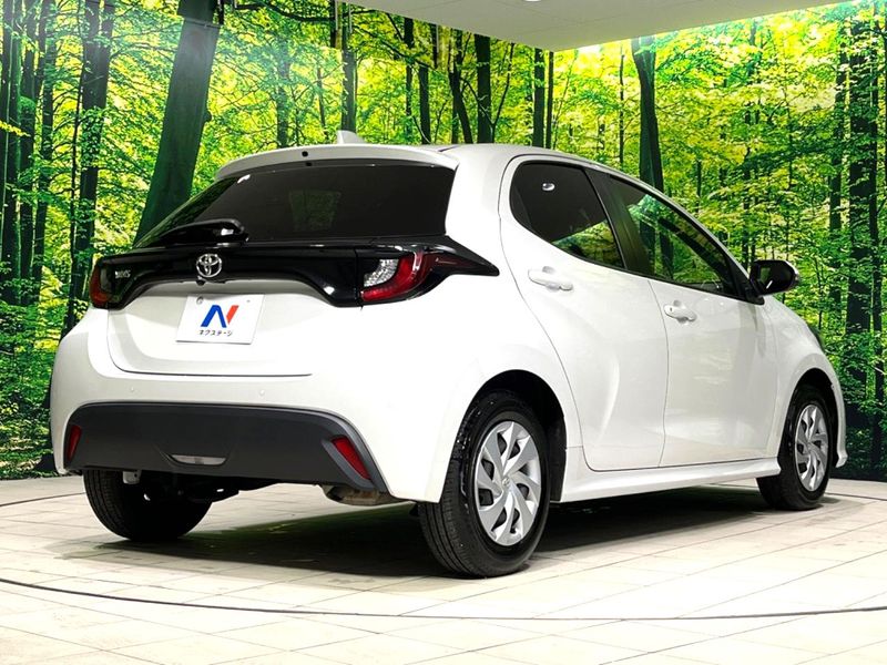 2023 Toyota Yaris 5BA-KSP210 (UW-6a5d91974e003)[22]