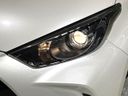 2023 Toyota Yaris 5BA-KSP210 (UW-6a5d91974e003)[7]