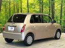 2008 Daihatsu Mira Gino DBA-L650S (UW-6a5d919ad4048)[8]