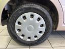 2008 Daihatsu Mira Gino DBA-L650S (UW-6a5d919ad4048)[19]