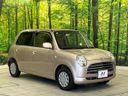 2008 Daihatsu Mira Gino DBA-L650S (UW-6a5d919ad4048)[6]