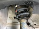 2008 Daihatsu Mira Gino DBA-L650S (UW-6a5d919ad4048)[13]