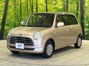 2008 Daihatsu Mira Gino DBA-L650S (UW-6a5d919ad4048)[4]