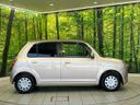 2008 Daihatsu Mira Gino DBA-L650S (UW-6a5d919ad4048)[7]