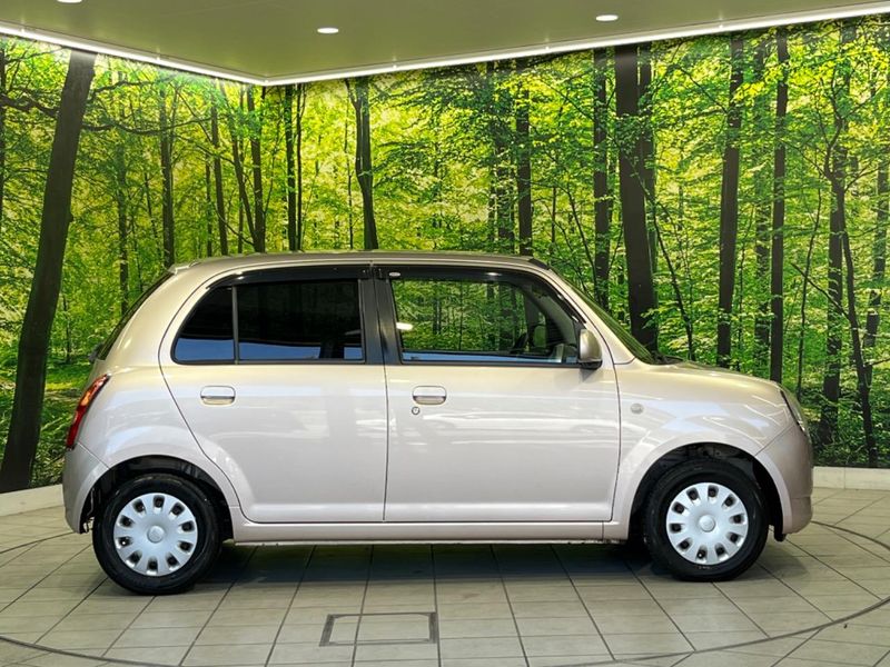 2008 Daihatsu Mira Gino DBA-L650S (UW-6a5d919ad4048)[7]