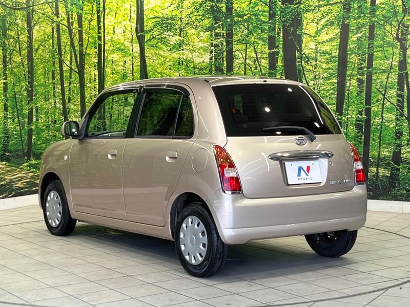 2008 Daihatsu Mira Gino DBA-L650S (UW-6a5d919ad4048)[10]