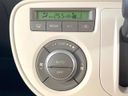 2014 Daihatsu Mira Cocoa DBA-L675S (UW-6a5d919c470cd)[13]