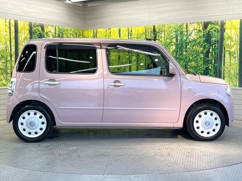 2014 Daihatsu Mira Cocoa DBA-L675S (UW-6a5d919c470cd)[24]