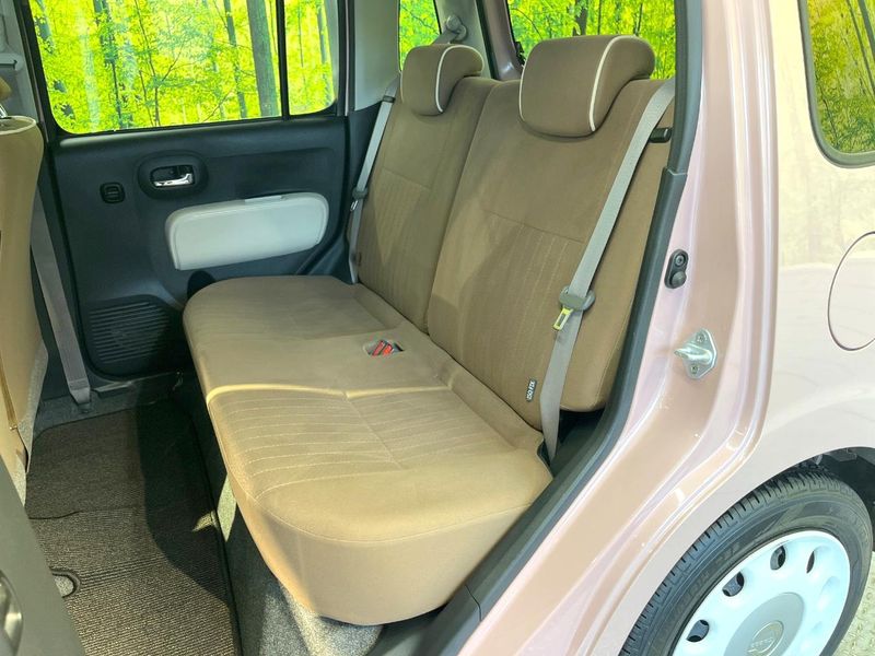 2014 Daihatsu Mira Cocoa DBA-L675S (UW-6a5d919c470cd)[9]