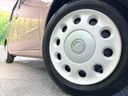 2014 Daihatsu Mira Cocoa DBA-L675S (UW-6a5d919c470cd)[20]