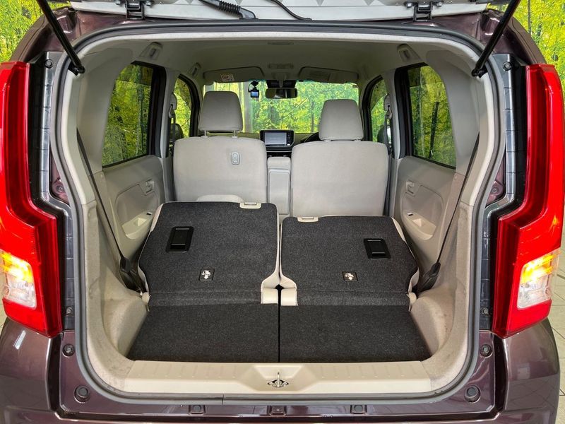 2018 Daihatsu Move DBA-LA150S (UW-6a5d91a111258)[20]
