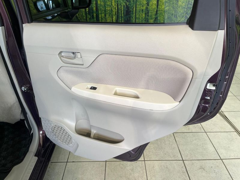 2018 Daihatsu Move DBA-LA150S (UW-6a5d91a111258)[24]