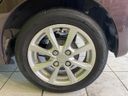 2018 Daihatsu Move DBA-LA150S (UW-6a5d91a111258)[4]