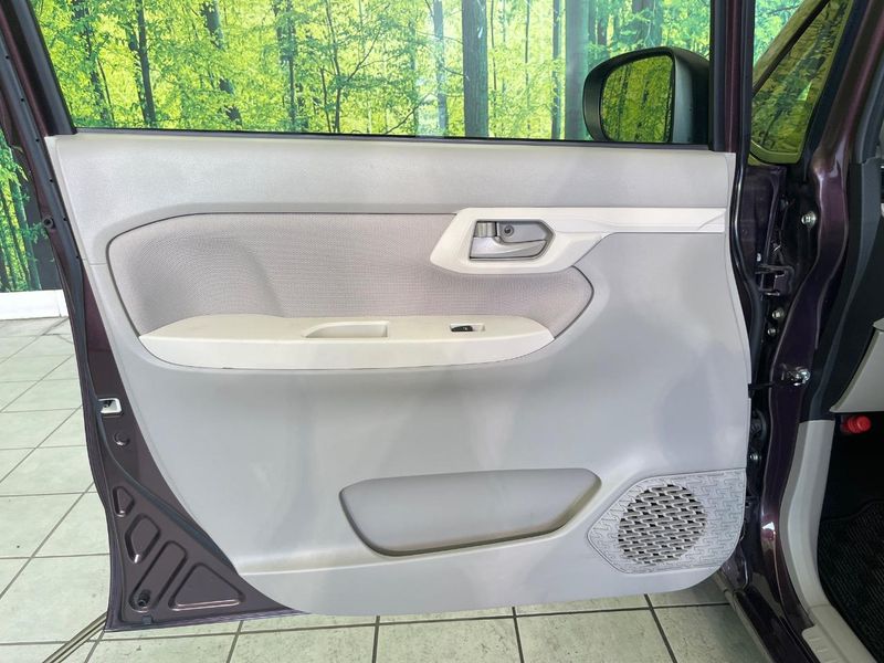 2018 Daihatsu Move DBA-LA150S (UW-6a5d91a111258)[13]