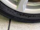 2018 Daihatsu Move DBA-LA150S (UW-6a5d91a111258)[5]