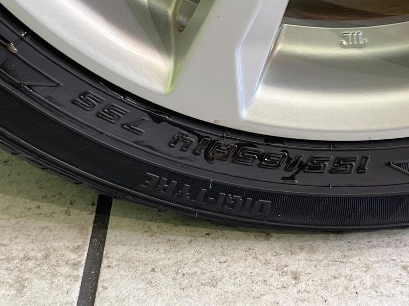 2018 Daihatsu Move DBA-LA150S (UW-6a5d91a111258)[5]