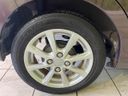 2018 Daihatsu Move DBA-LA150S (UW-6a5d91a111258)[23]